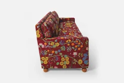 Josef Frank Soffa 3031* Soffor & Schäslonger