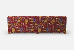 Josef Frank Soffa 3031* Soffor & Schäslonger