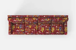 Josef Frank Soffa 3031* Soffor & Schäslonger