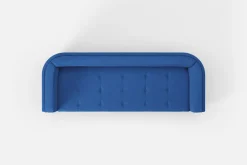 Björn Trägårdh Soffa 136* Soffor & Schäslonger