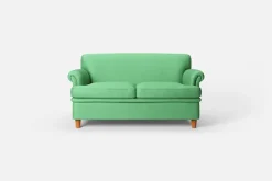 Josef Frank Soffa 678* Soffor & Schäslonger