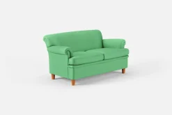 Josef Frank Soffa 678* Soffor & Schäslonger