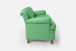 Josef Frank Soffa 678* Soffor & Schäslonger