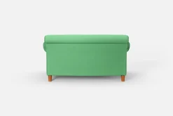 Josef Frank Soffa 678* Soffor & Schäslonger