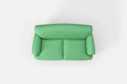 Josef Frank Soffa 678* Soffor & Schäslonger