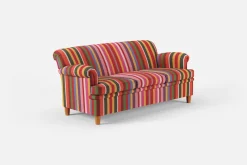 Josef Frank Soffa 678* Soffor & Schäslonger