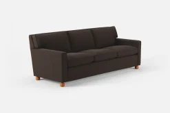 Josef Frank Soffa 3031* Soffor & Schäslonger