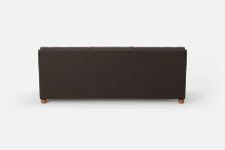 Josef Frank Soffa 3031* Soffor & Schäslonger