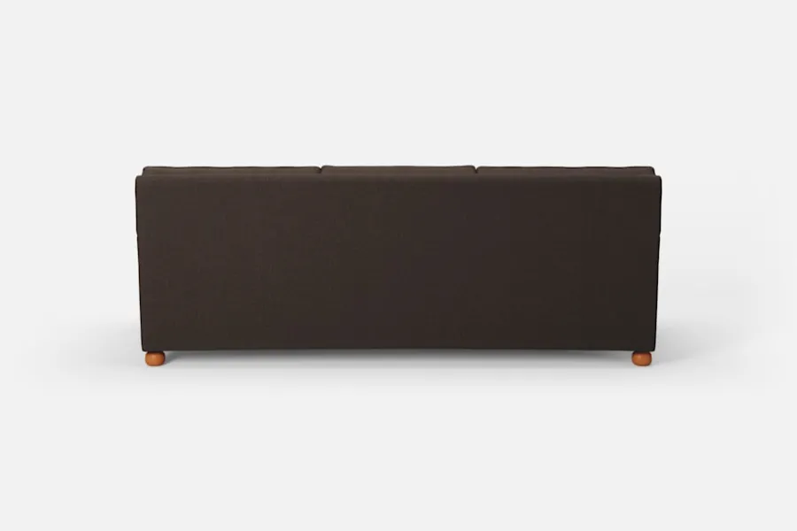 Josef Frank Soffa 3031* Soffor & Schäslonger