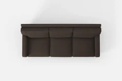 Josef Frank Soffa 3031* Soffor & Schäslonger