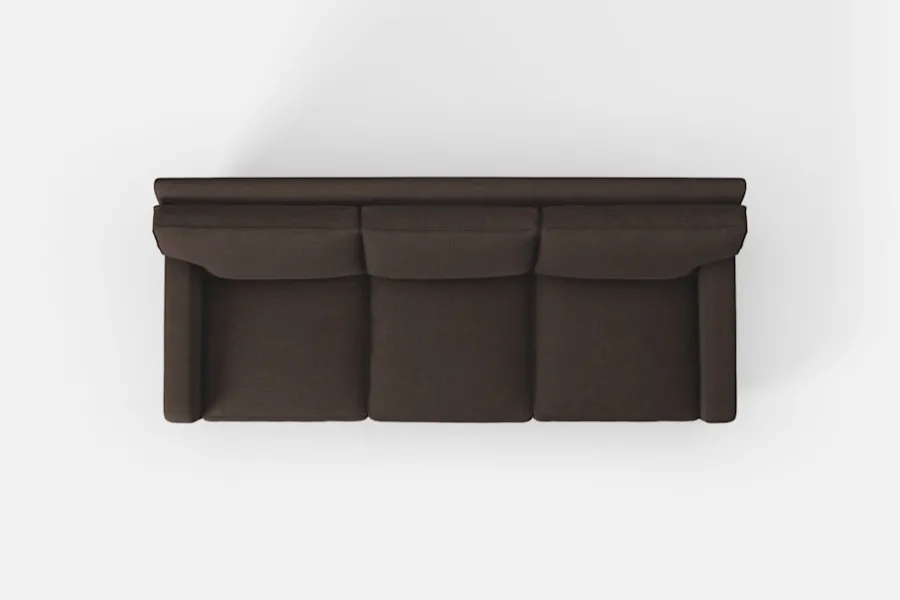 Josef Frank Soffa 3031* Soffor & Schäslonger