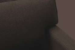 Josef Frank Soffa 3031* Soffor & Schäslonger