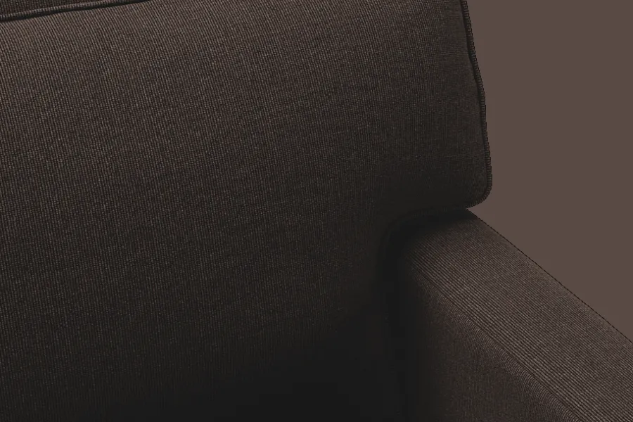 Josef Frank Soffa 3031* Soffor & Schäslonger