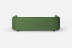 Björn Trägårdh Soffa 136* Soffor & Schäslonger