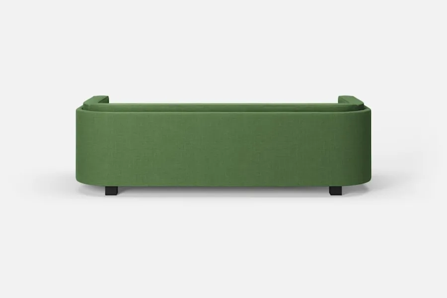 Björn Trägårdh Soffa 136* Soffor & Schäslonger