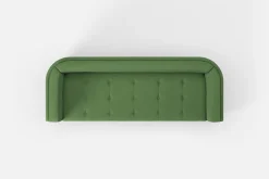 Björn Trägårdh Soffa 136* Soffor & Schäslonger