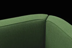 Björn Trägårdh Soffa 136* Soffor & Schäslonger