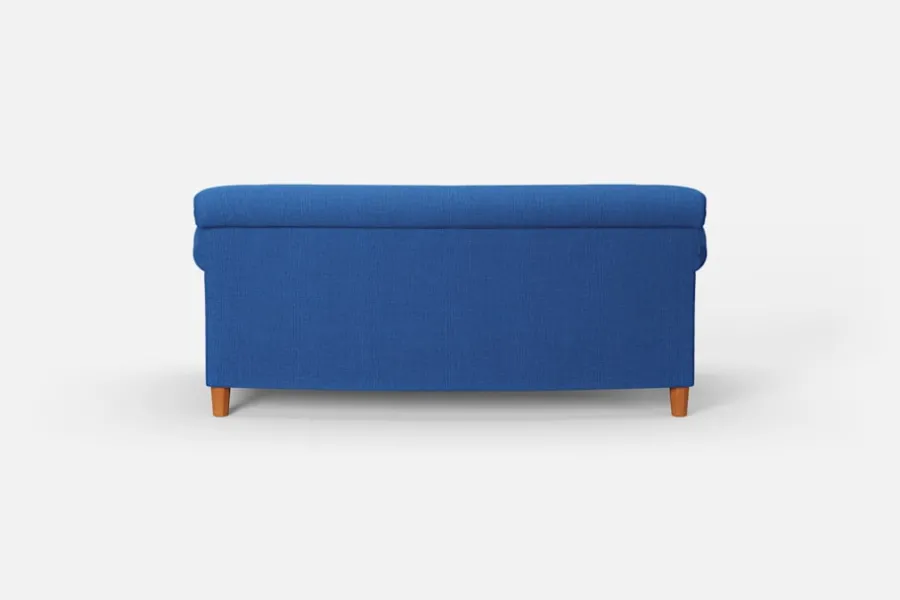 Josef Frank Soffa 678* Soffor & Schäslonger