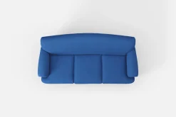 Josef Frank Soffa 678* Soffor & Schäslonger