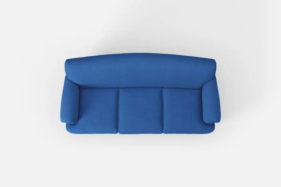 Josef Frank Soffa 678* Soffor & Schäslonger