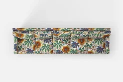 Josef Frank Soffa 3031* Soffor & Schäslonger