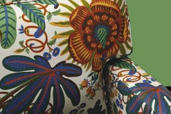 Josef Frank Soffa 3031* Soffor & Schäslonger