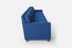 Josef Frank Soffa 3031* Soffor & Schäslonger