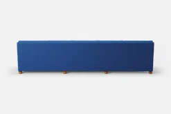 Josef Frank Soffa 3031* Soffor & Schäslonger