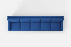 Josef Frank Soffa 3031* Soffor & Schäslonger