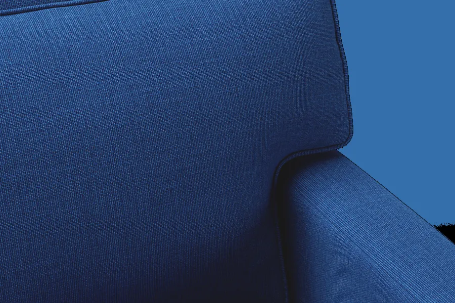 Josef Frank Soffa 3031* Soffor & Schäslonger