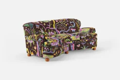 Josef Frank Soffa 968* Soffor & Schäslonger