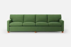 Josef Frank Soffa 3031* Soffor & Schäslonger