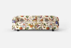 Björn Trägårdh Soffa 136* Soffor & Schäslonger