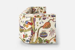 Björn Trägårdh Soffa 136* Soffor & Schäslonger