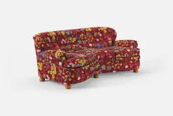 Josef Frank Soffa 968* Soffor & Schäslonger