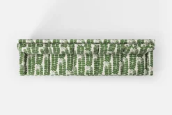 Josef Frank Soffa 3031* Soffor & Schäslonger