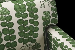 Josef Frank Soffa 3031* Soffor & Schäslonger