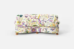 Josef Frank Soffa 968* Soffor & Schäslonger