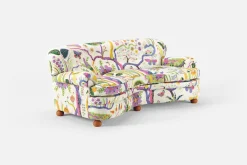 Josef Frank Soffa 968* Soffor & Schäslonger