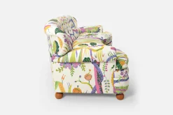 Josef Frank Soffa 968* Soffor & Schäslonger