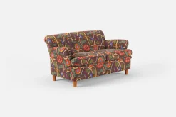 Josef Frank Soffa 678* Soffor & Schäslonger