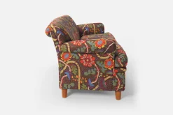 Josef Frank Soffa 678* Soffor & Schäslonger