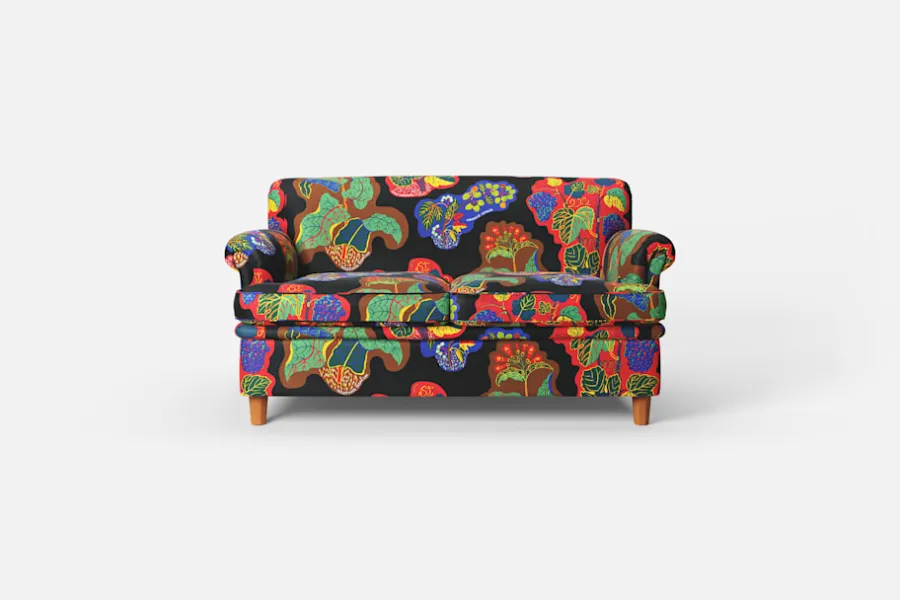 Josef Frank Soffa 678* Soffor & Schäslonger
