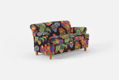 Josef Frank Soffa 678* Soffor & Schäslonger