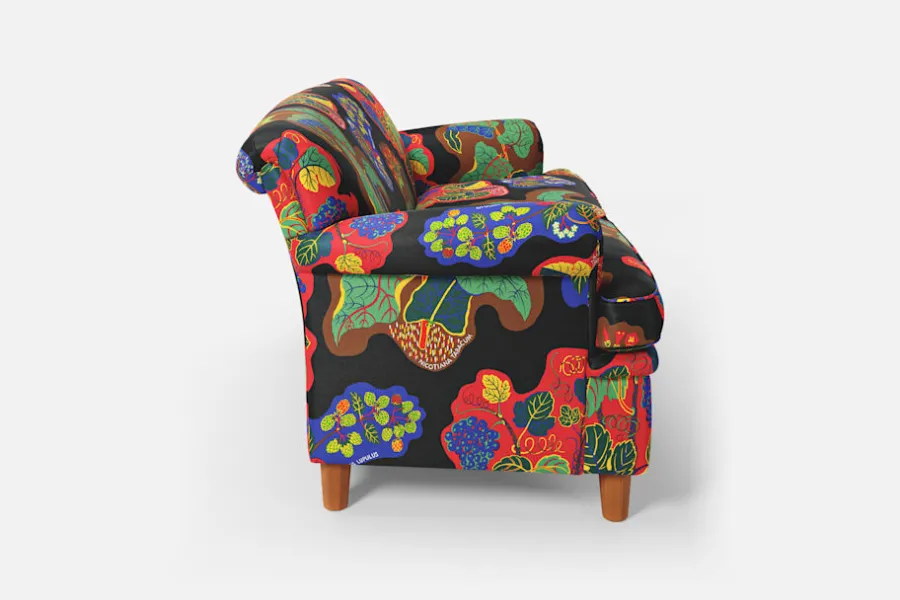 Josef Frank Soffa 678* Soffor & Schäslonger