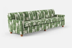 Josef Frank Soffa 3031* Soffor & Schäslonger