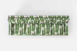 Josef Frank Soffa 3031* Soffor & Schäslonger