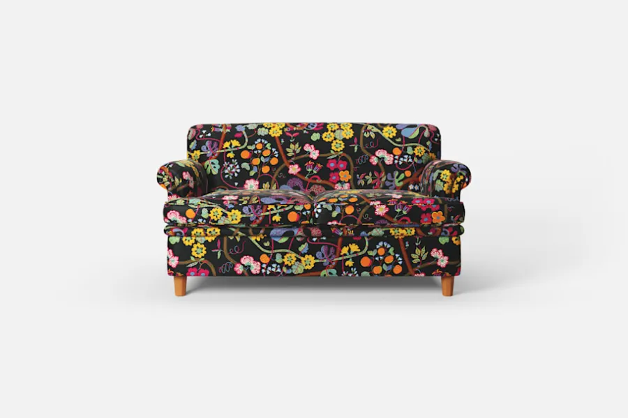 Josef Frank Soffa 678* Soffor & Schäslonger