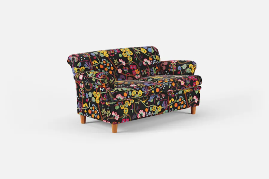 Josef Frank Soffa 678* Soffor & Schäslonger