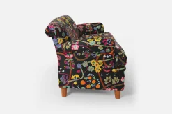 Josef Frank Soffa 678* Soffor & Schäslonger